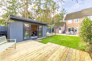 Photo 17- click for photo gallery